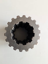 Manson cuplare C.D. 0013